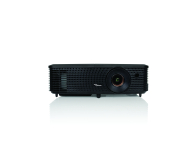 Optoma X340 DLP - 314541 - zdjęcie 1